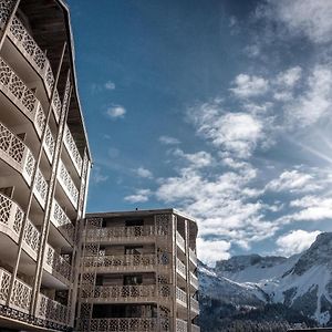 Valsana Hotel Arosa - Small Luxury Hotel